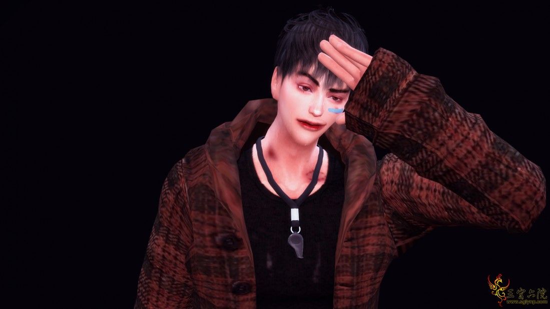 TS4_x64 2020-02-02 18-30-25.png