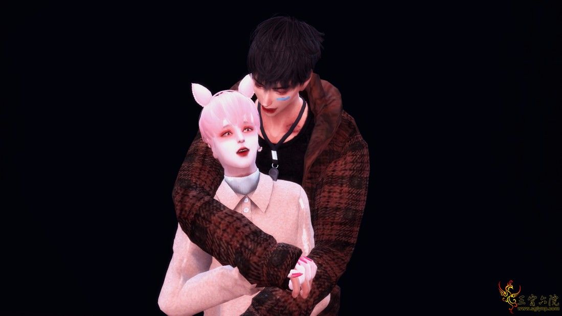 TS4_x64 2020-02-02 18-34-11.png