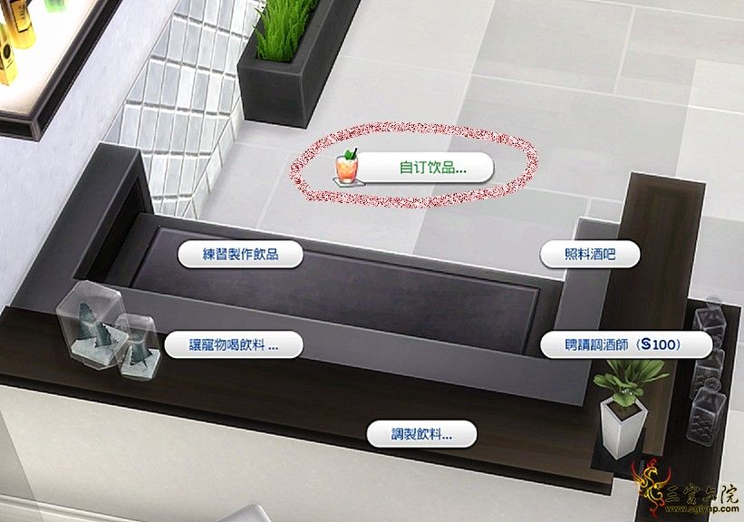 TS4_x64 2020-02-02 23-20-33_.png