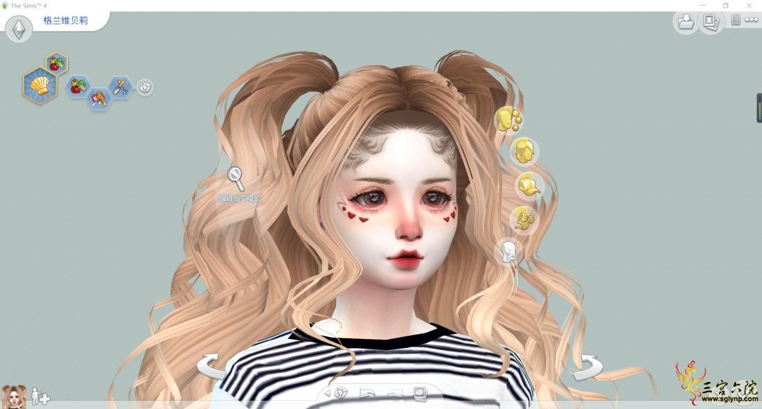 QQͼ20200203002506.png