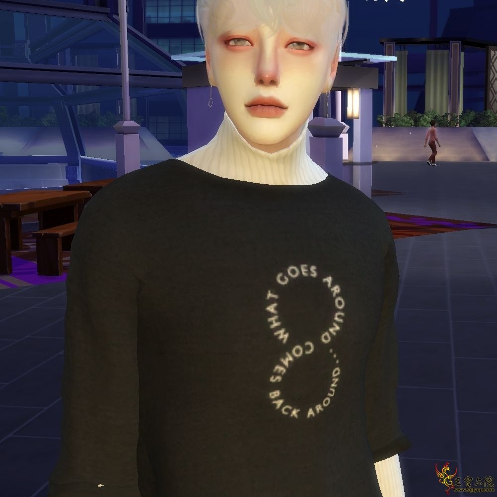 dg.jpg