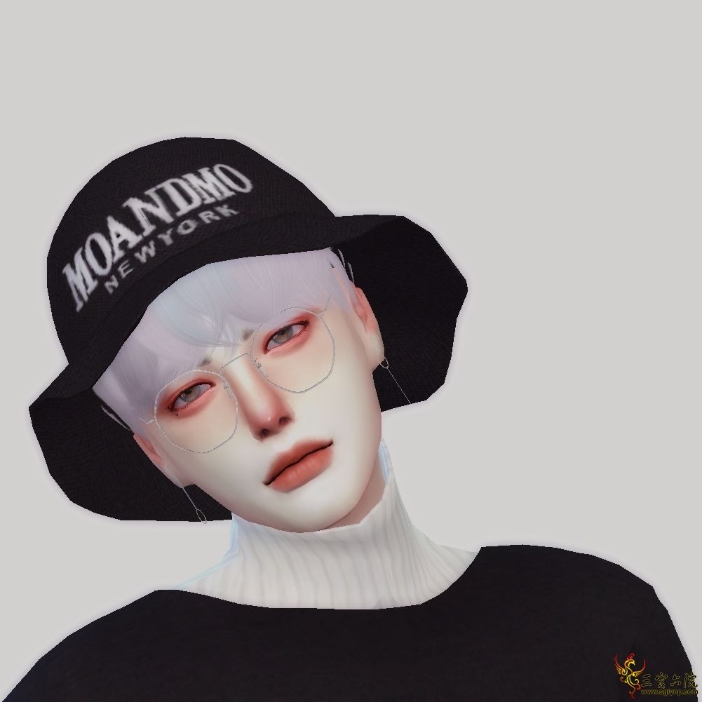 h6.jpg