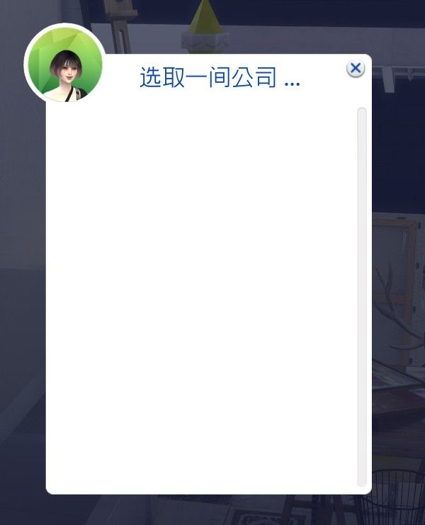 QQͼƬ20200203092921.png