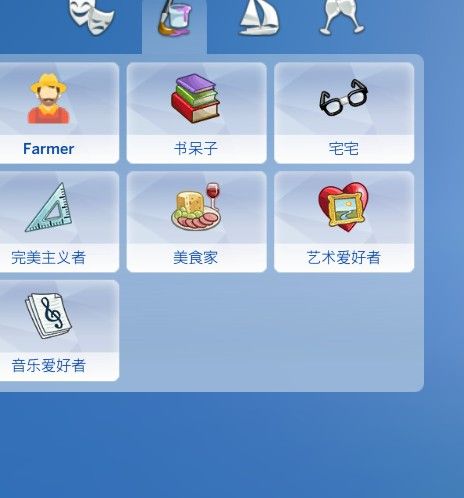 ע 2020-02-03 235432 (2).png