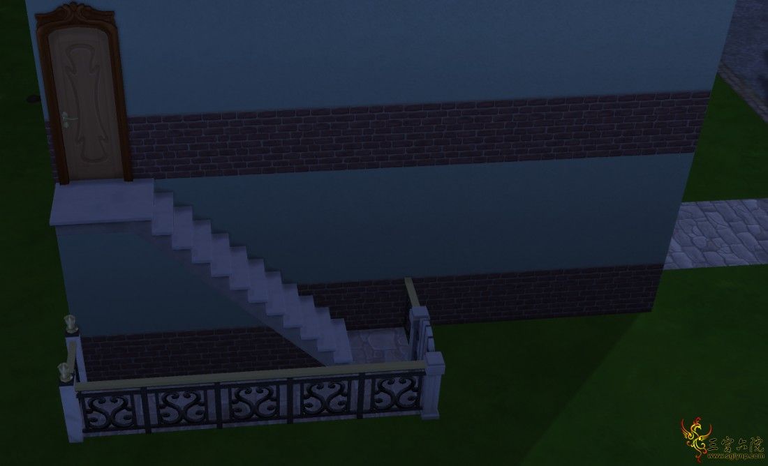 QQͼƬ20200204023710.png