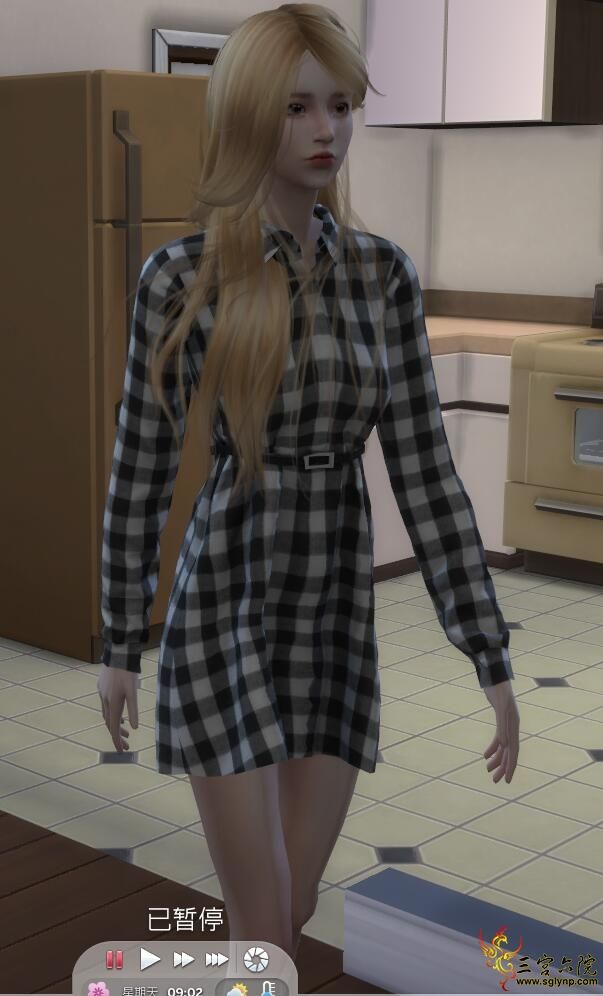 QQͼ20200204061301.jpg