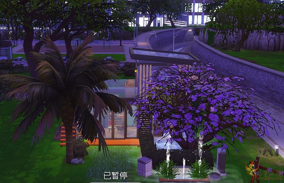 TS4_x64 2020-02-04 11-40-41_ͼ.png