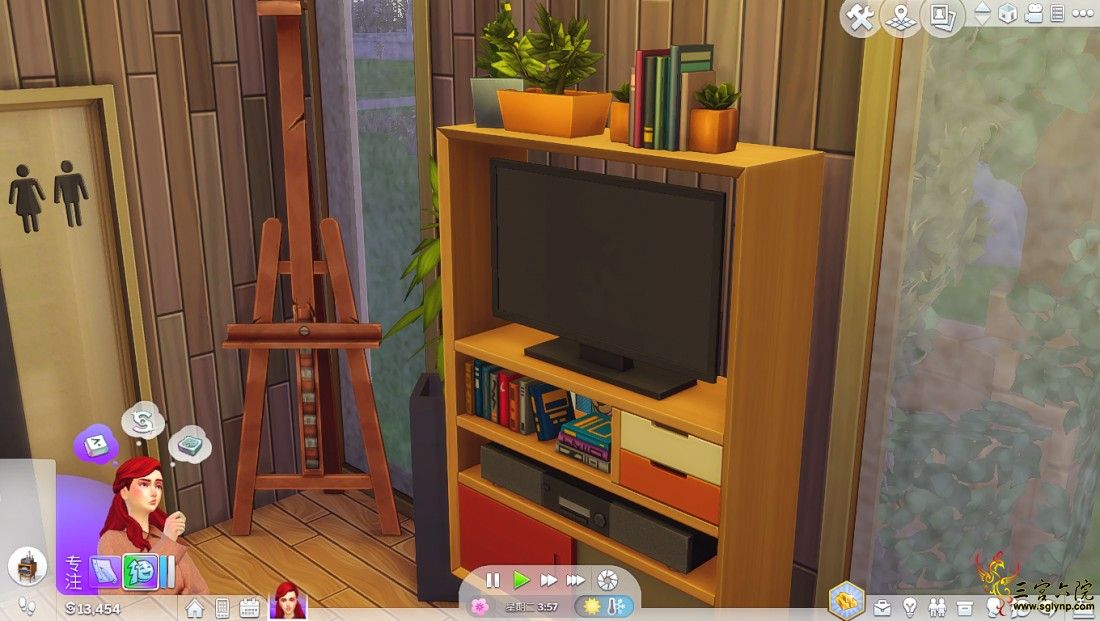 TS4_x64 2020-02-04 11-42-53_ͼ.png
