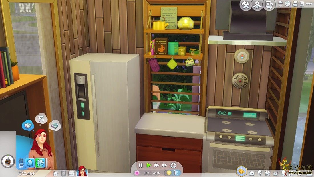 TS4_x64 2020-02-04 11-43-04_ͼ.png