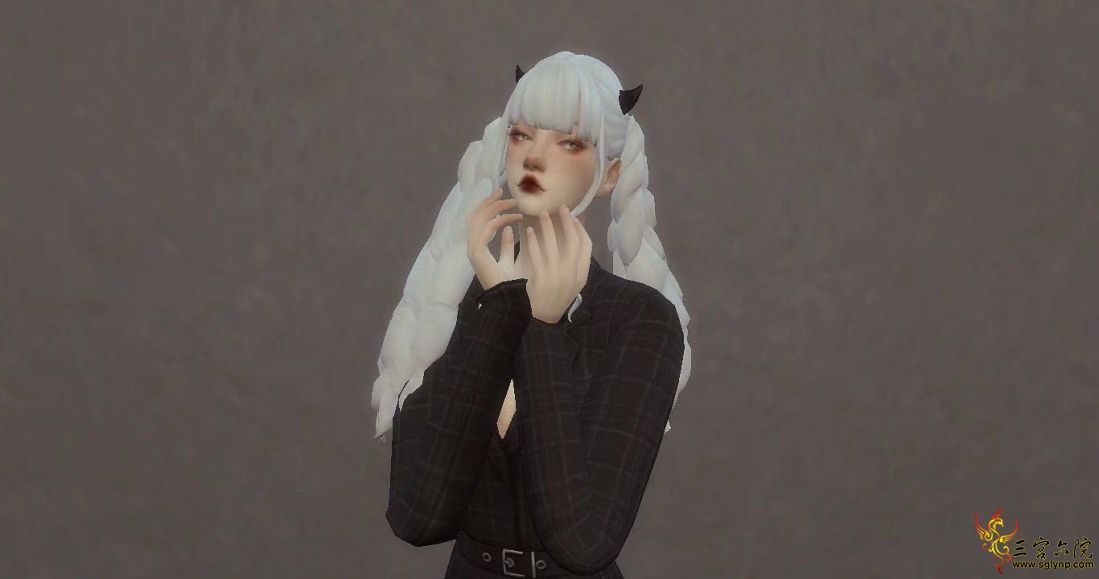 ΢ͼƬ_20200204155514.jpg