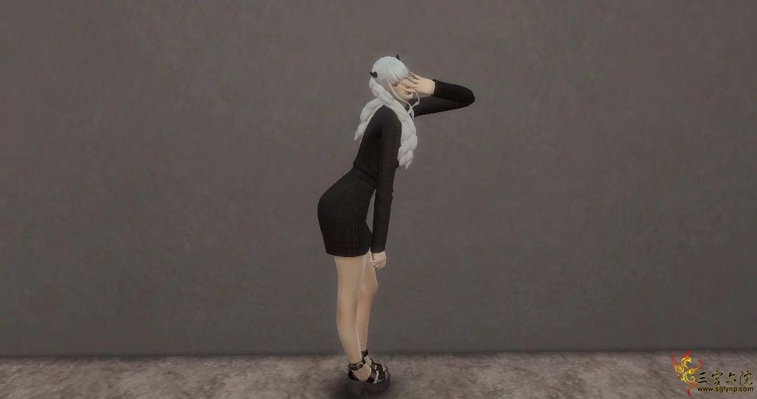 ΢ͼƬ_20200204155522.jpg