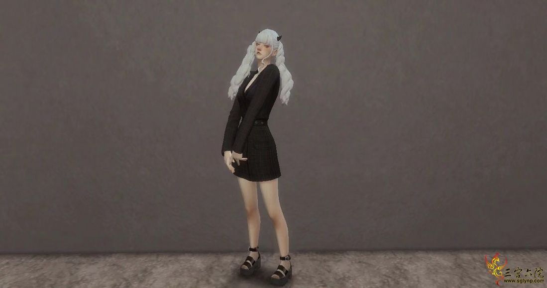 ΢ͼƬ_20200204155519.jpg