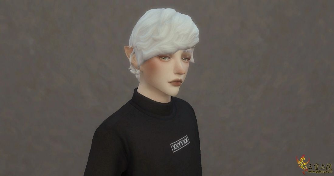 ΢ͼƬ_20200204155540.jpg