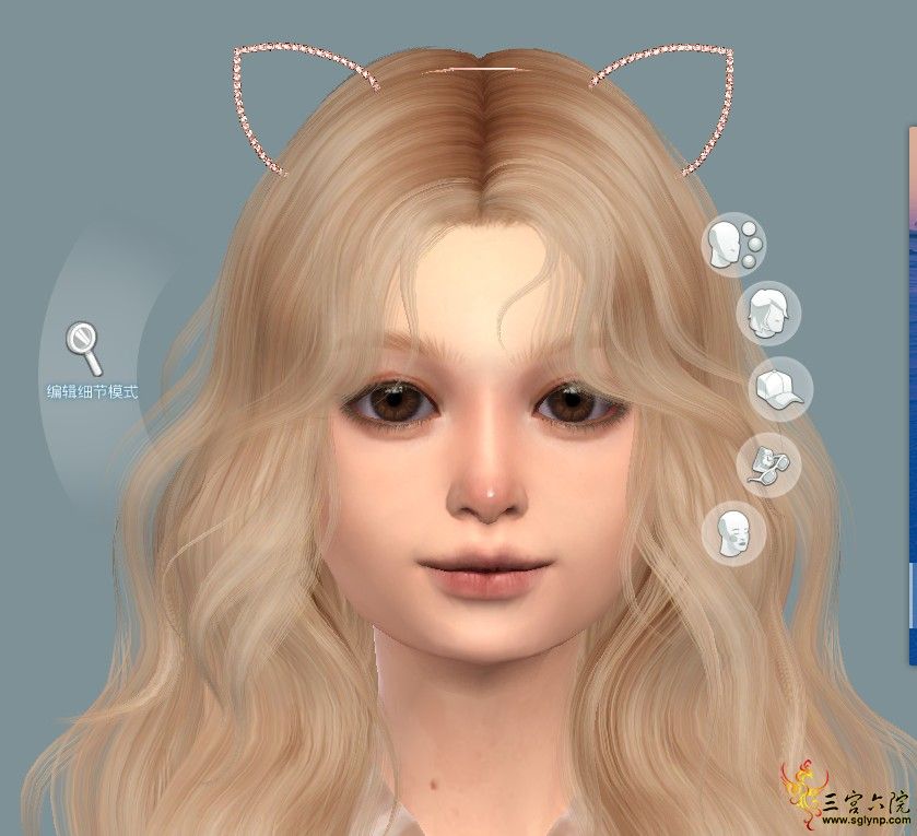 QQͼƬ20200204184846.png