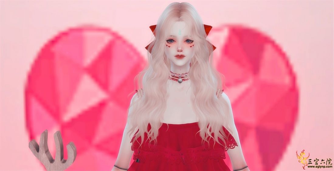 TS4_x64 2020-02-04 19-36-30_meitu_2.jpg