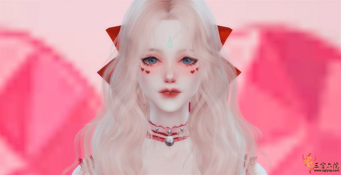 TS4_x64 2020-02-04 19-36-38_meitu_28.jpg