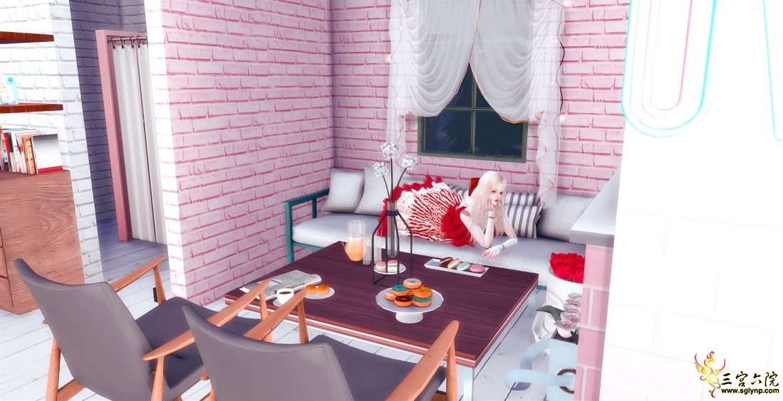 TS4_x64 2020-02-04 19-21-29_meitu_13.jpg