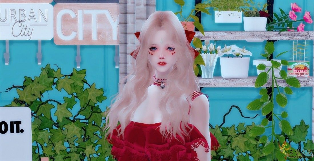 TS4_x64 2020-02-04 18-45-36_meitu_1.jpg