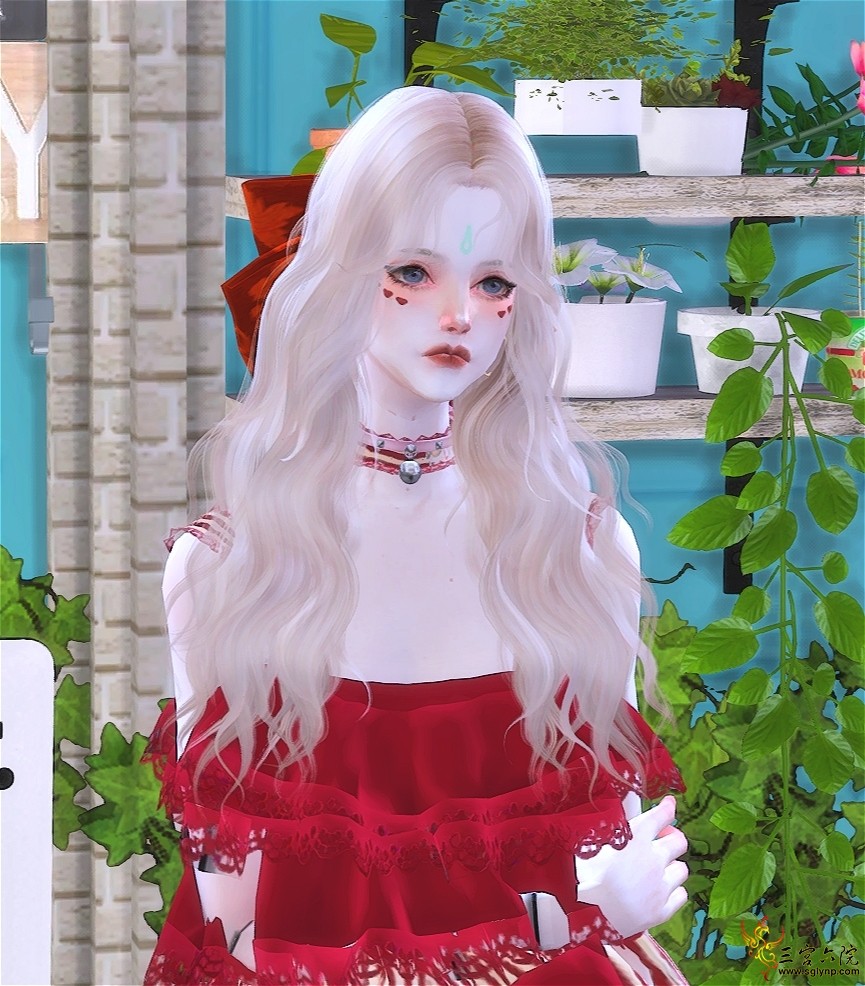 TS4_x64 2020-02-04 19-05-24_meitu_21.jpg