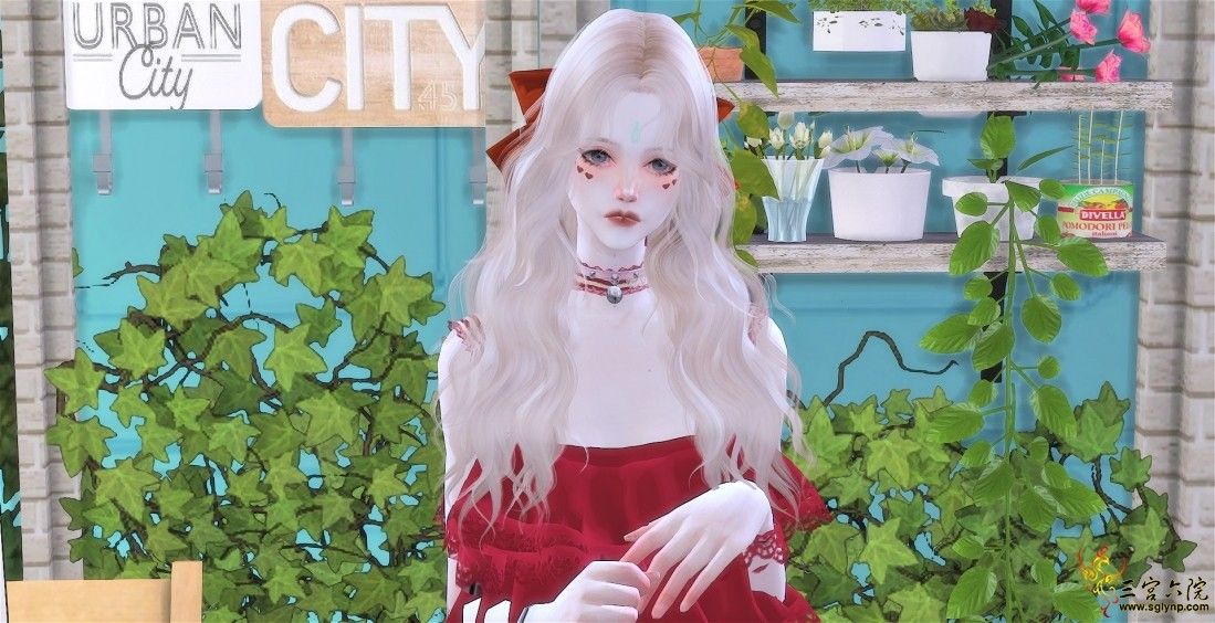 TS4_x64 2020-02-04 19-05-52_meitu_17.jpg