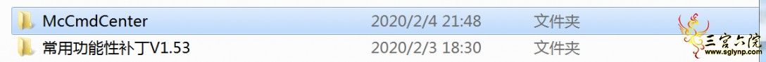 ѹͼ2002042227_3.png