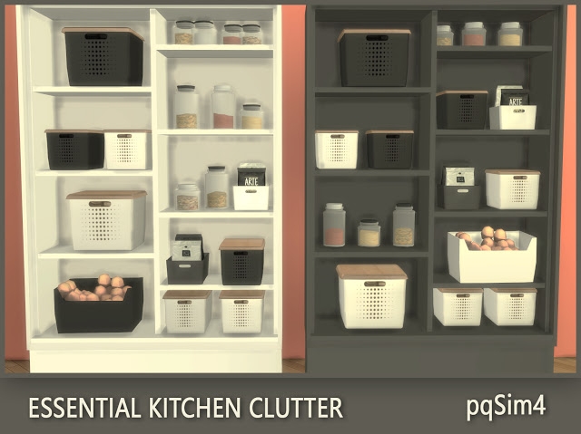 sims-cc-essential-clutter-foto.jpg