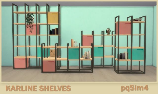 sims-cc-karline-shelves-4.jpg