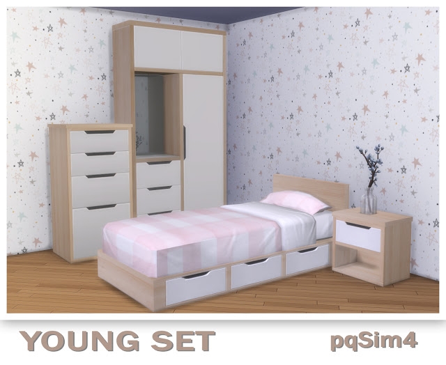 sims-cc-young-set-bedroom-1.jpg