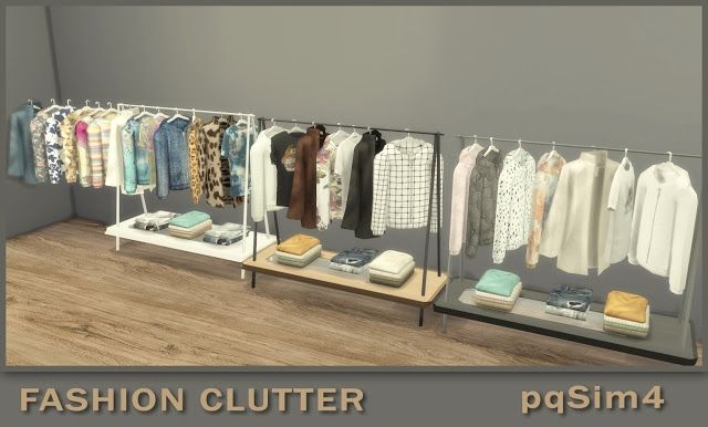 the-sims-4-cc-fashion-clutter-1.jpg