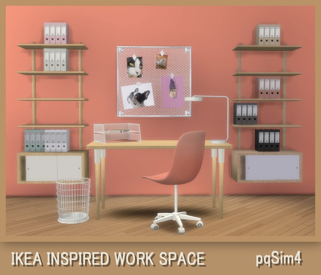 the-sims-cc-ikea-work-space-1.jpg