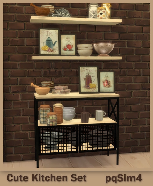 The-sims-4-cute-kitchen-set.jpg