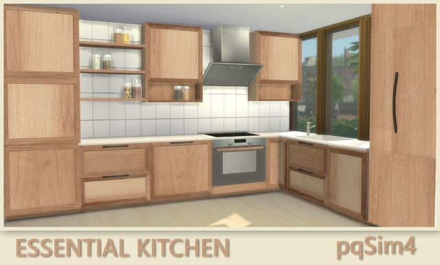 the-sims-cc-essential-kitchen-2.jpg