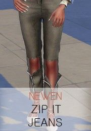sw2.png