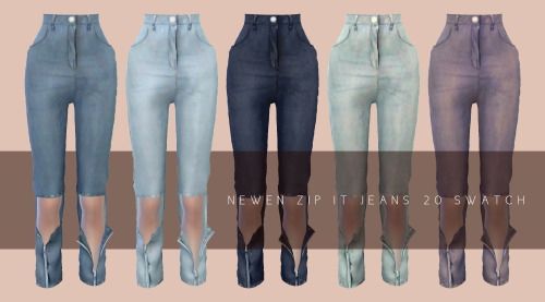 [Newen] Sims4 ZIP-IT Jeans.jpg