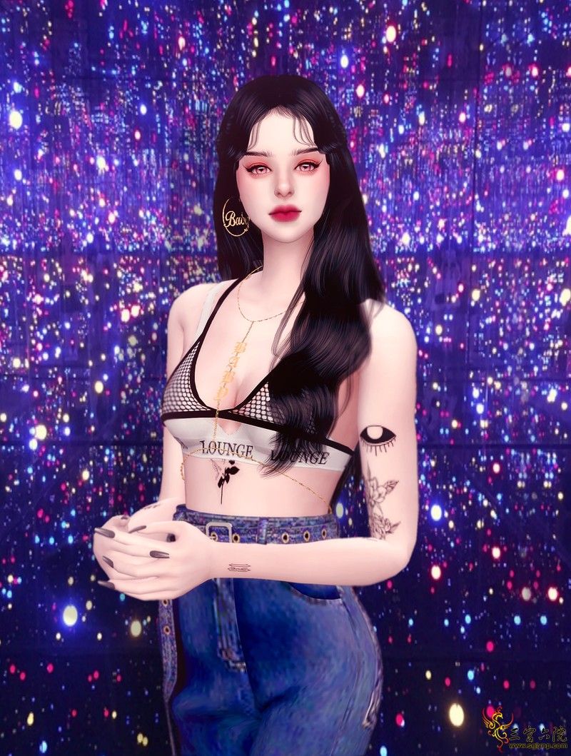 &amp;#47532;&amp;#48141;&amp;#50416;&amp;#45784;.png