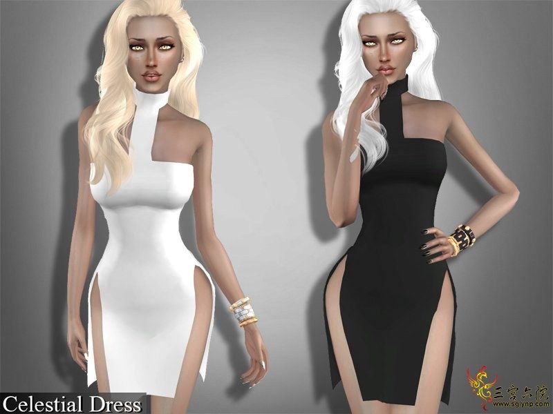 133835rbxxnrazdfo88dr8.jpg