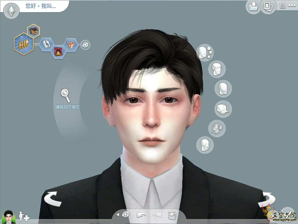 QQͼƬ20200205195455.png