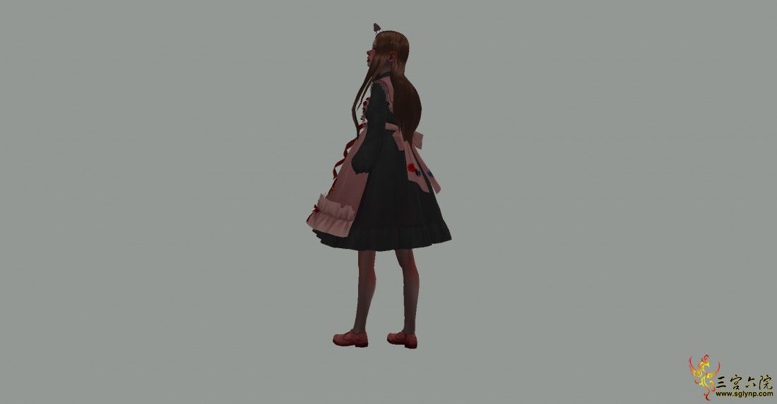2020-2-5_&amp;#160;20-48-29.png