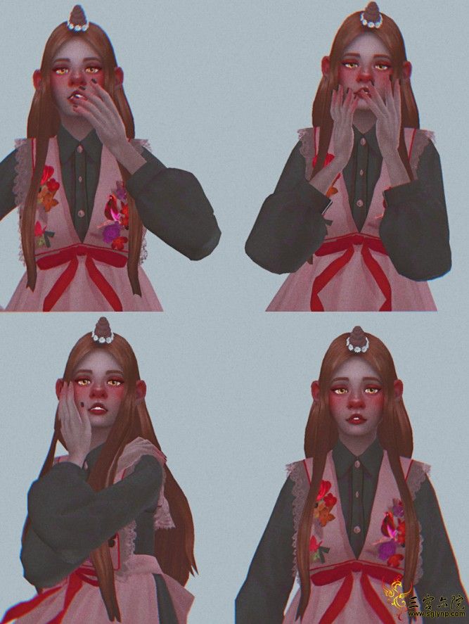 1.png