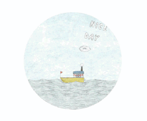 fd1f2eb0b6cb4972a9c91440a79c0165.gif