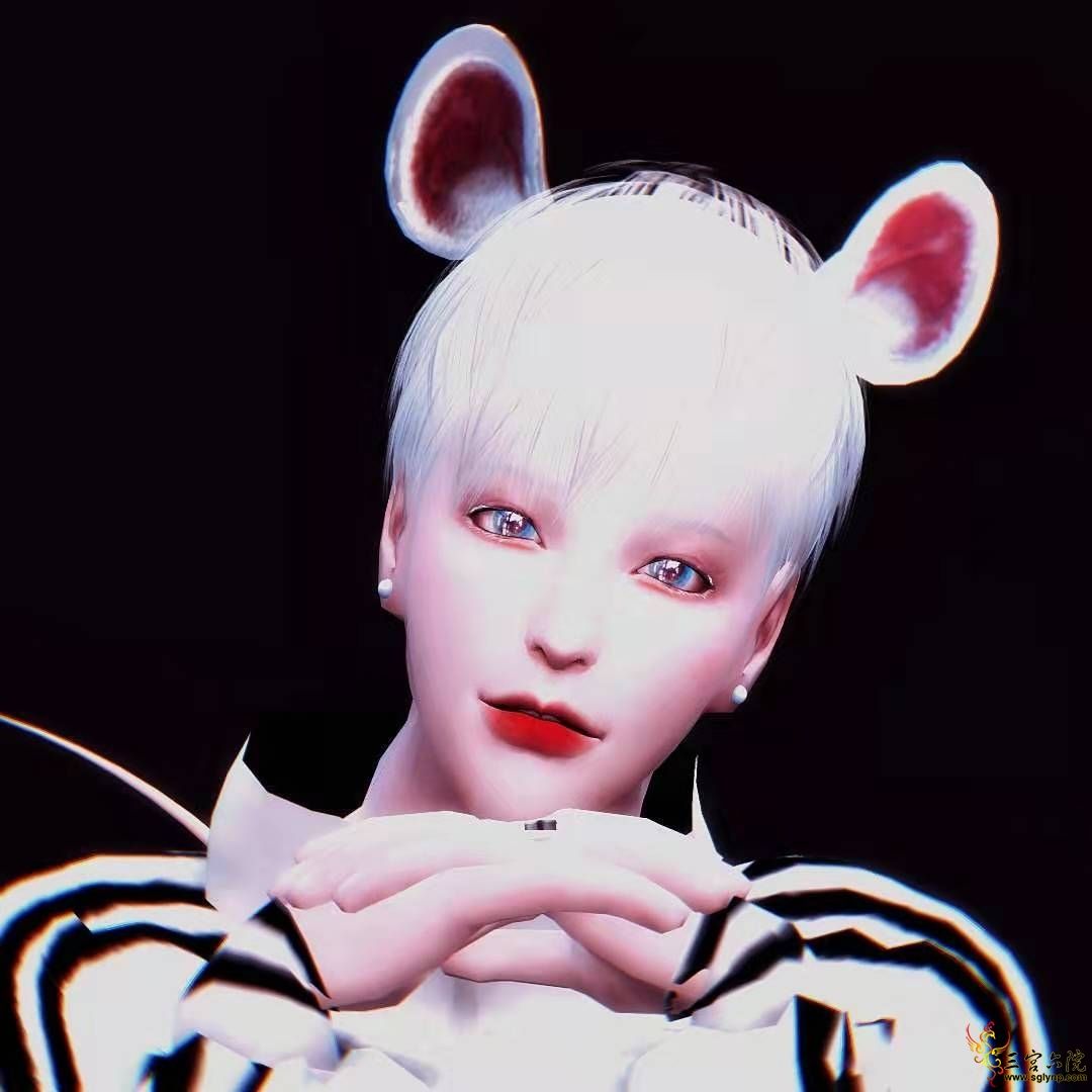 ΢ͼƬ_20200206223231.jpg