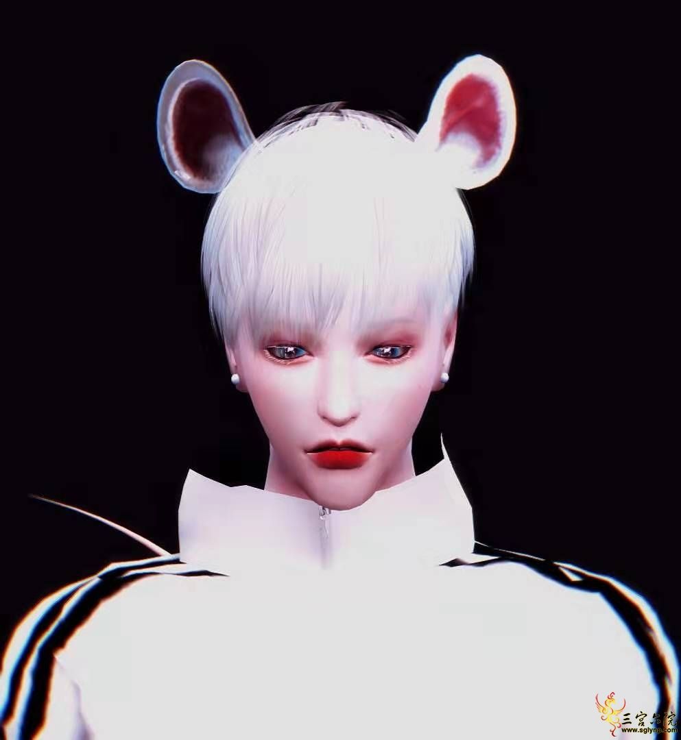 ΢ͼƬ_20200206223207.jpg