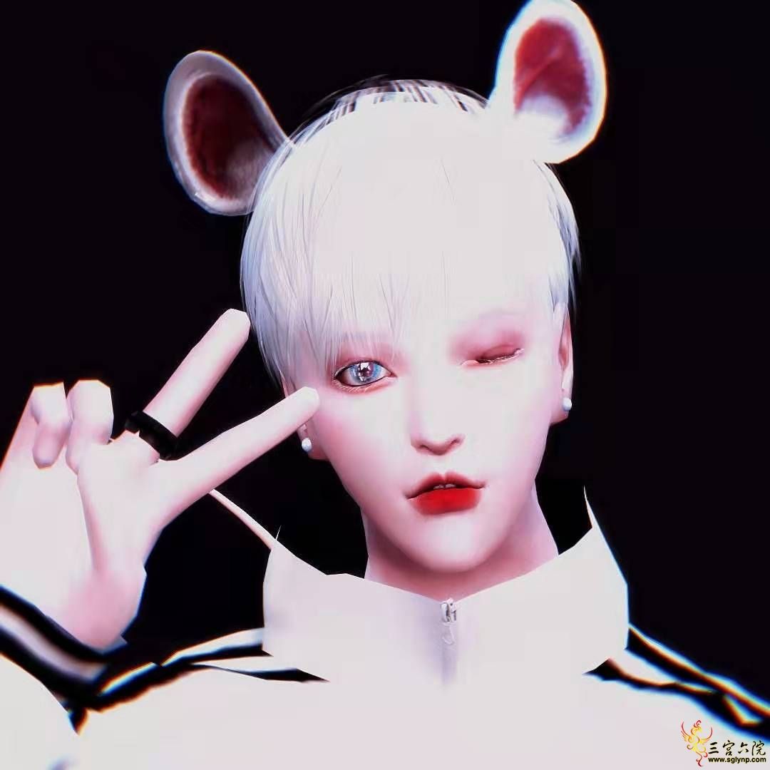 ΢ͼƬ_20200206223226.jpg