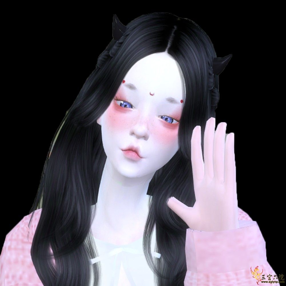 Ϸ.png