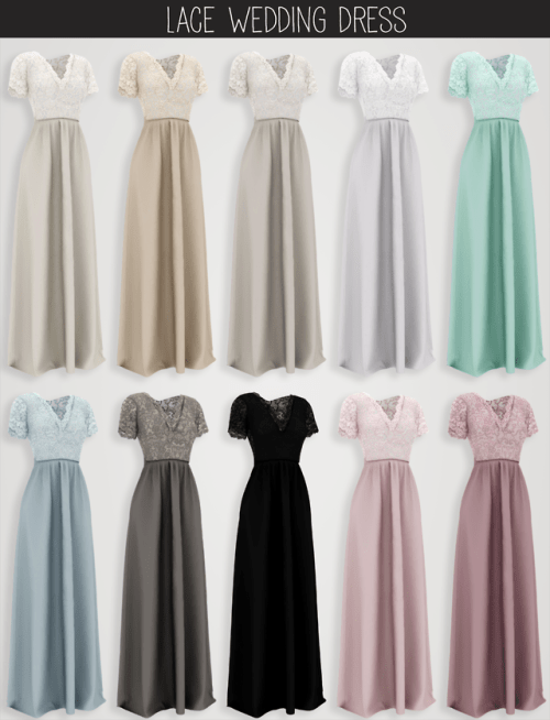 [Elliesimple]Dress LaceWeddingDress.jpg