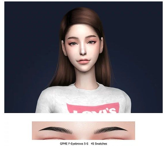 GPME F-Eyebrows 5-S.png