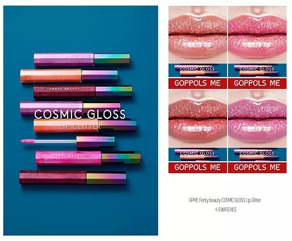 GPME FENTY BEAUTY COSMIC GLOSS Lip Glitter.png