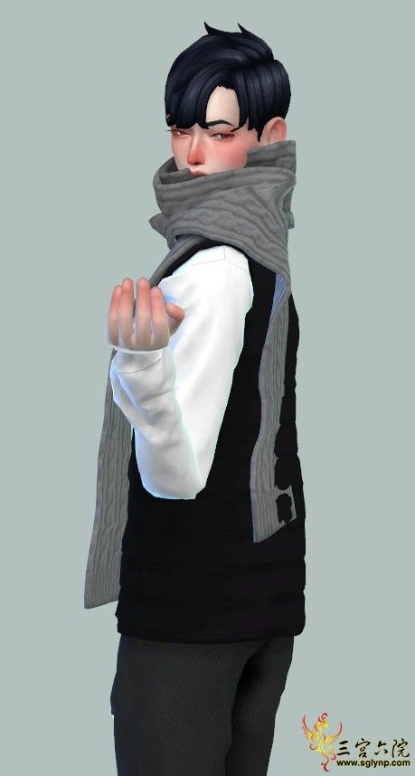 6.PNG