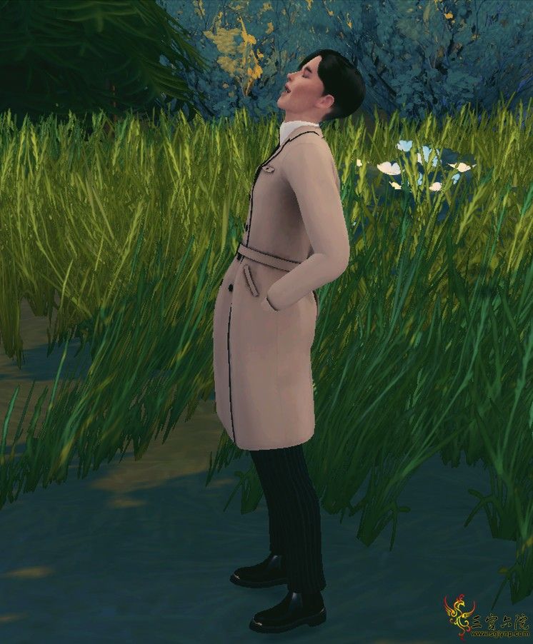 7.png