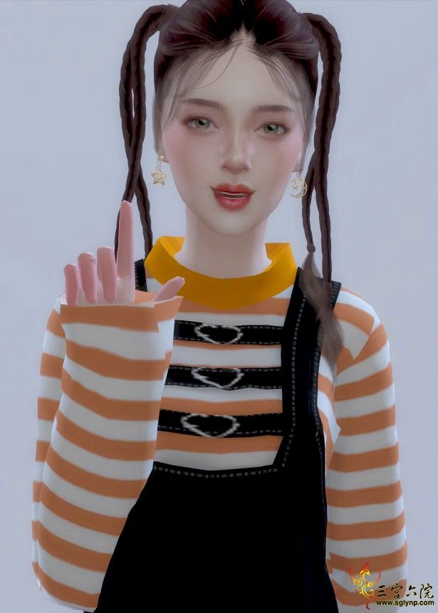 2.png